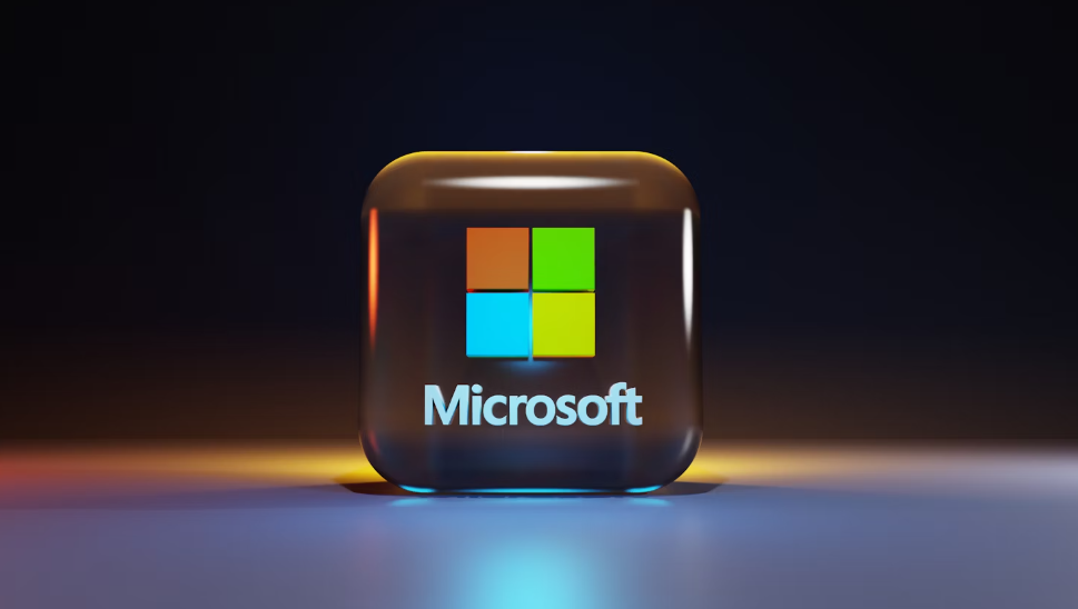 3. Microsoft – Investing heavily in OpenAI and Copilot tech