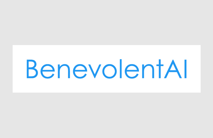 BenevolentAI