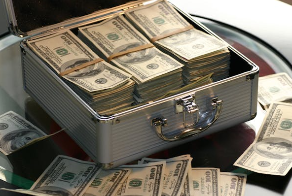 Can You Give Unlimited Money Without Paying Tax