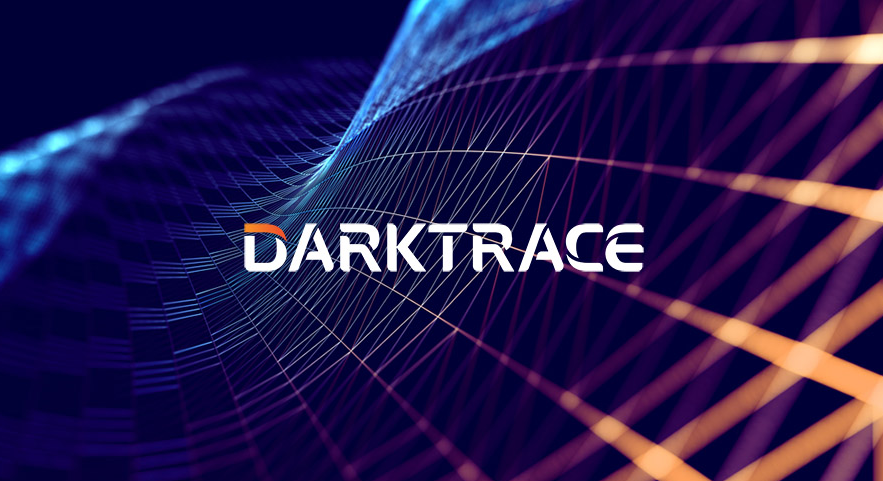 Darktrace