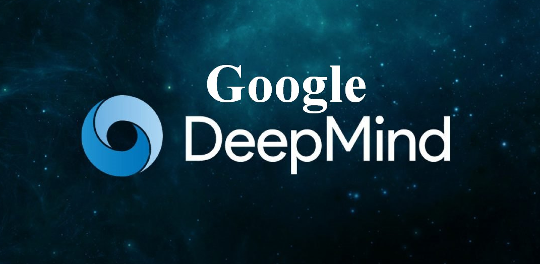 DeepMind (Alphabet-owned)