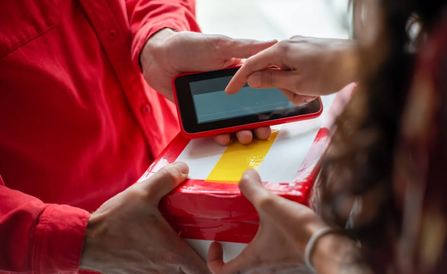 Do You Need to Pay Extra for Sunday Delivery with Evri