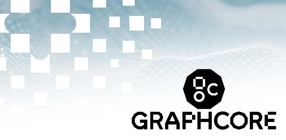 Graphcore