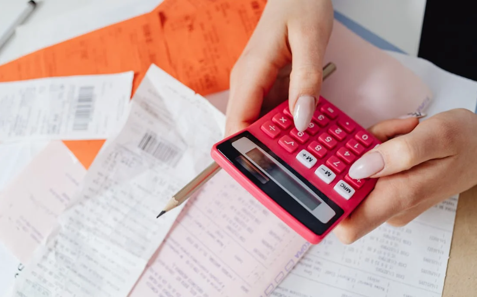How Much Is the Cost of Living Payment in 2025 Likely to Be
