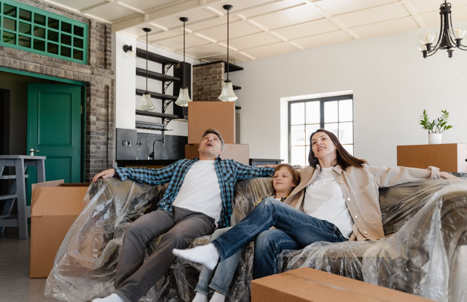 How the £299 Payment Fits into the 2024–2025 Cost of Living Support Plan