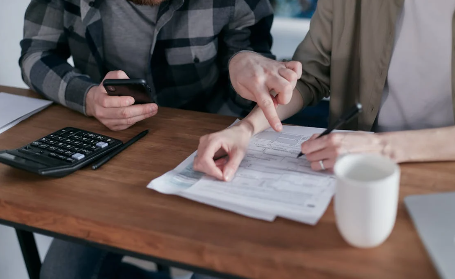 How to Claim the UK Cost of Living Payment 2025