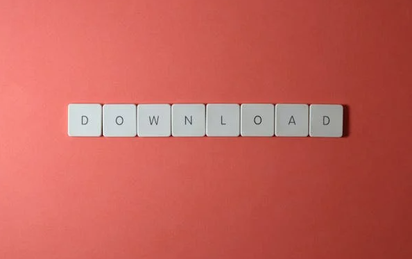 How to Download Software TGD170.FDM.97