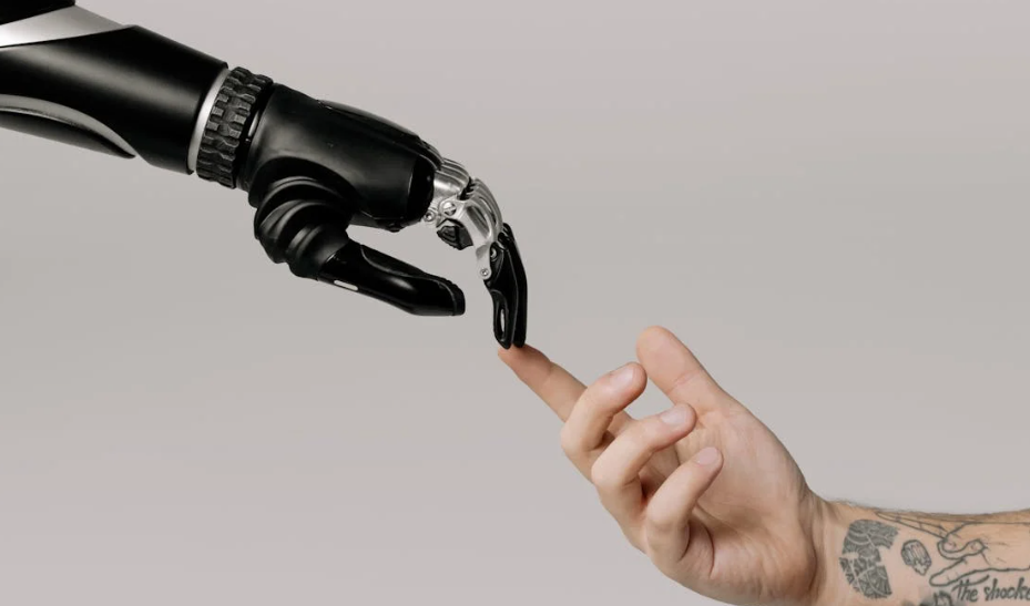 How to Invest in AI Companies