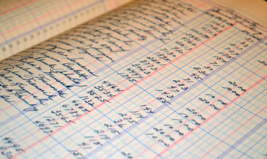 How to Keep Accurate Records for Health Insurance Costs