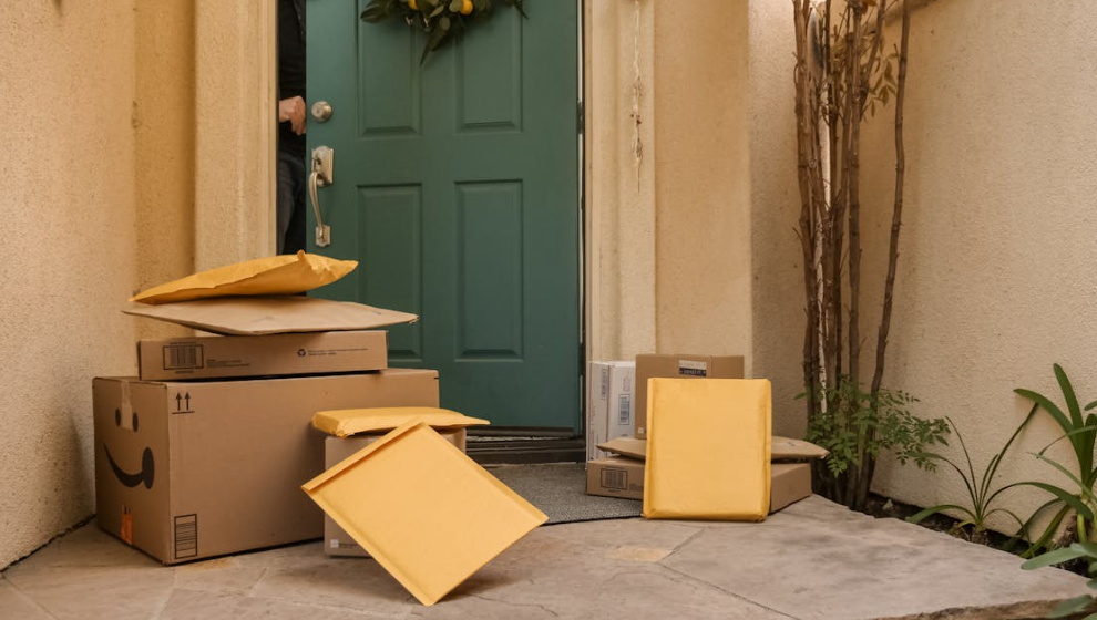How to Know If You’ll Get a Sunday Delivery