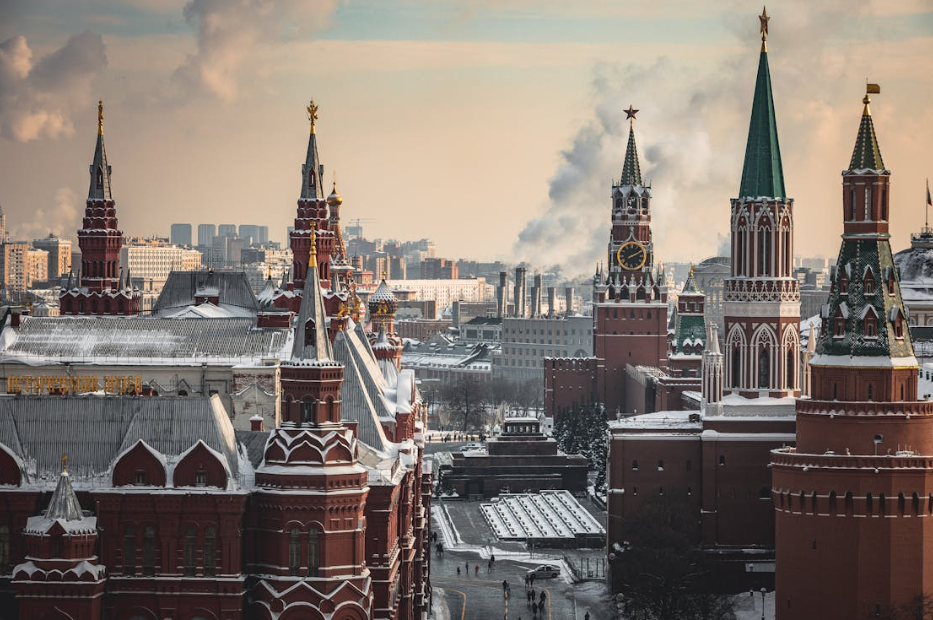 How to Plan a Visit to These Historic Cathedrals