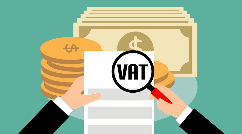 How to Register for VAT in the UK What is VAT, and Who Needs to Register for VAT in the UK