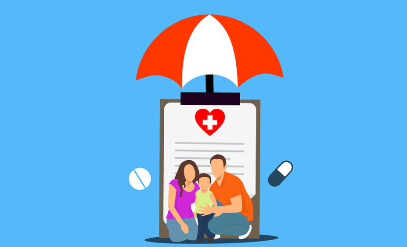 Is Private Health Insurance Tax Deductible for Self-Employed UK Self-Employed Health Insurance Explained