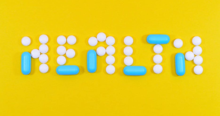 Is Private Health Insurance Tax Deductible for Self-Employed in the UK