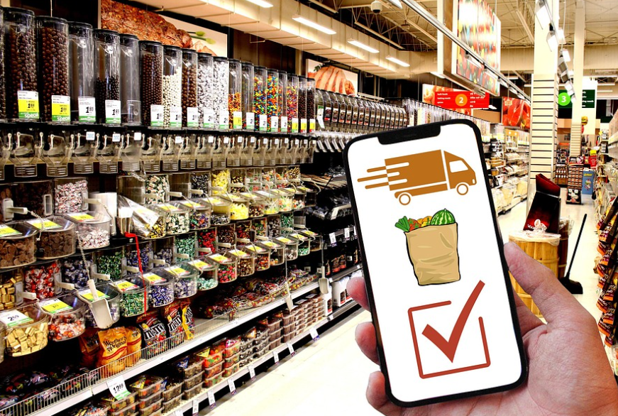 Is Saturday Delivery Standard or Extra with Evri