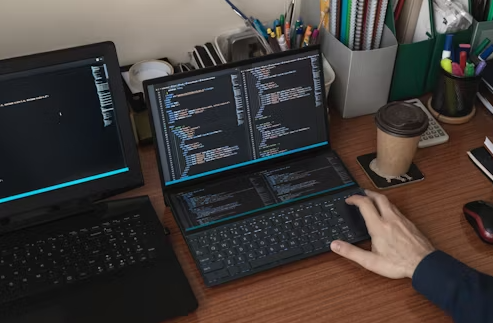 Performance Improvements You’ll Notice