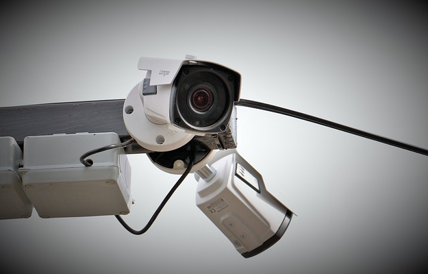 Practical Tips for Dealing with CCTV Disputes