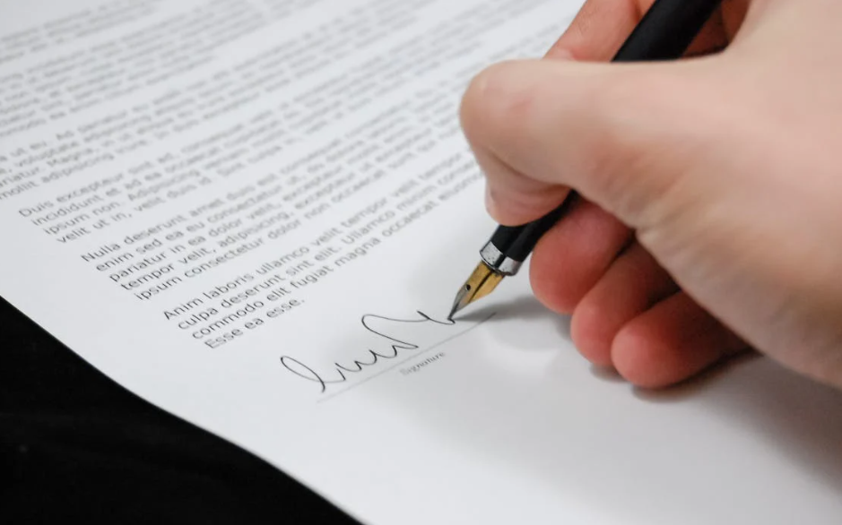 Rachel Reeves BIK Tax Changes in 2025 What UK Taxpayers and Businesses Need to Know