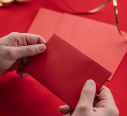 Reporting and Documenting Your Gifts