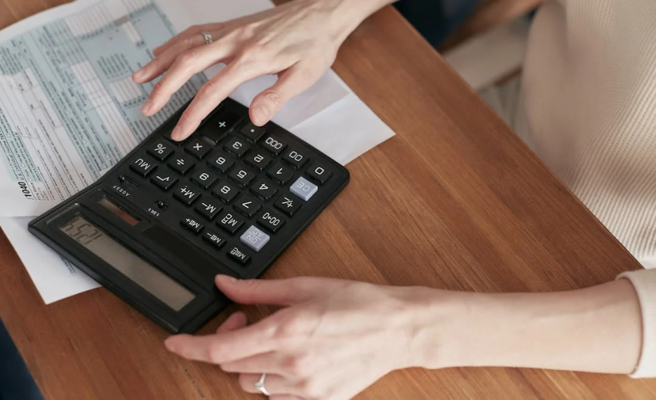 UK Cost of Living Payment 2025 What You Need to Know and How to Claim It