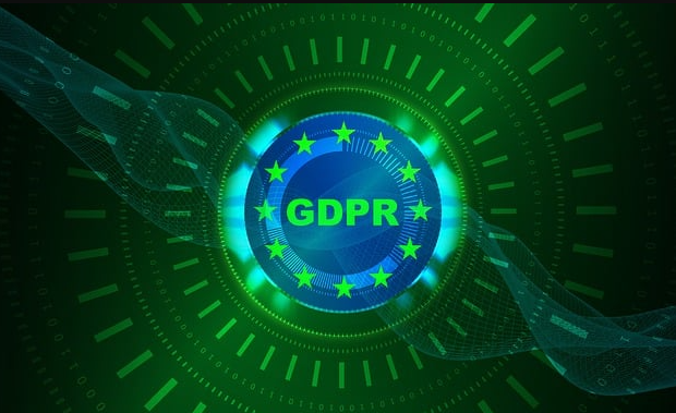 Understanding Your Legal Rights and the Role of GDPR