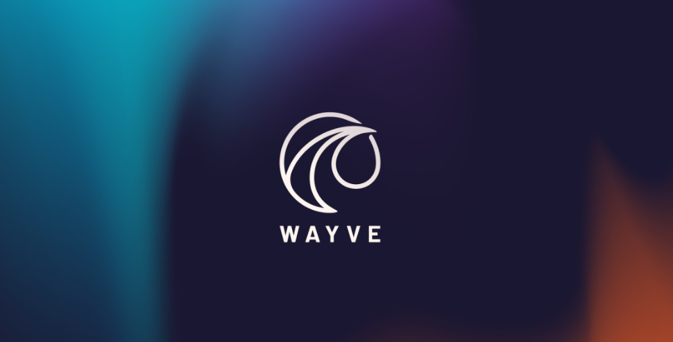 Wayve