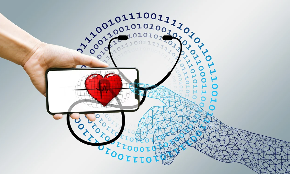 What Are Some Tax-Efficient Alternatives to Private Health Insurance