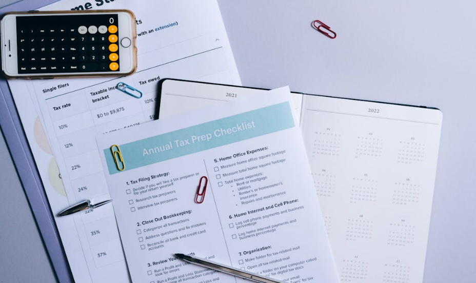 What Are the Tax Implications if You Provide Health Insurance to Employees
