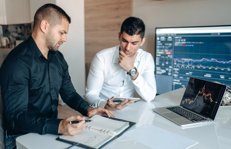 What Is Gross Misconduct in the UK Workplace