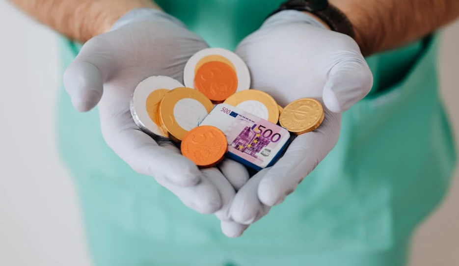 What alternatives exist for health and well-being coverage that might be tax-deductible