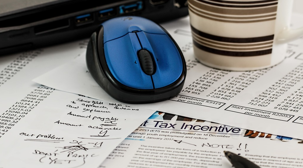 What documents are required for VAT registration