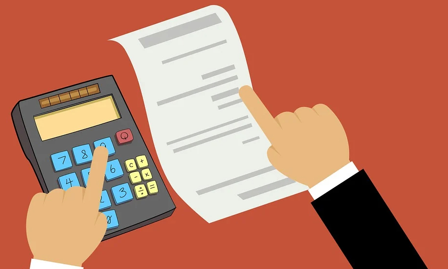 What happens after VAT registration