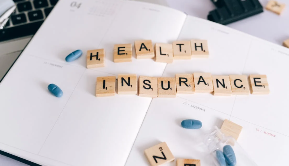 What is Private Health Insurance for the Self-Employed