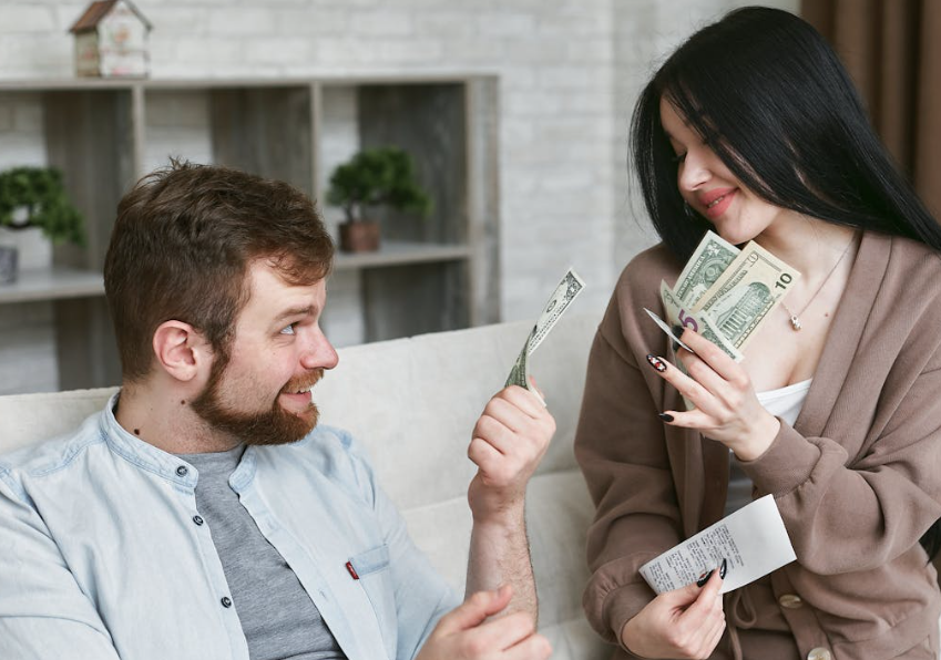 What is the DWP £299 Cost of Living Payment