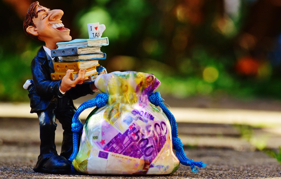 What is the VAT liability for foreign sellers and ecommerce businesses