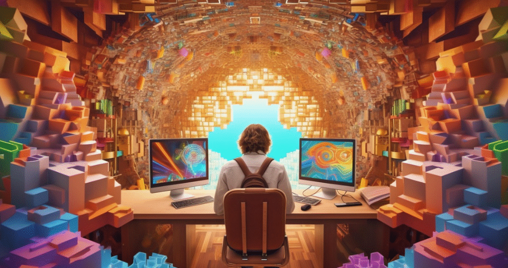 What to Look for in an AI Investment