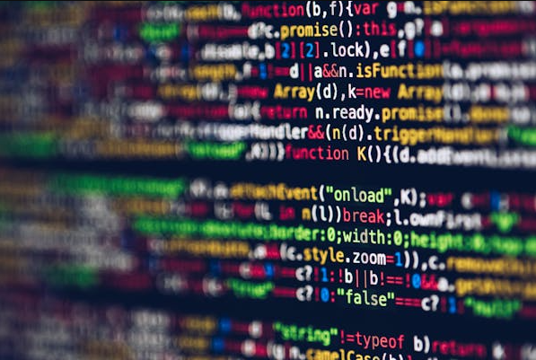 What’s New in Software TGD170.FDM.97