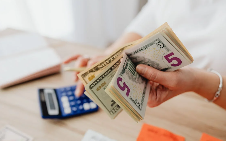When Will the 2025 Cost of Living Payments Be Made