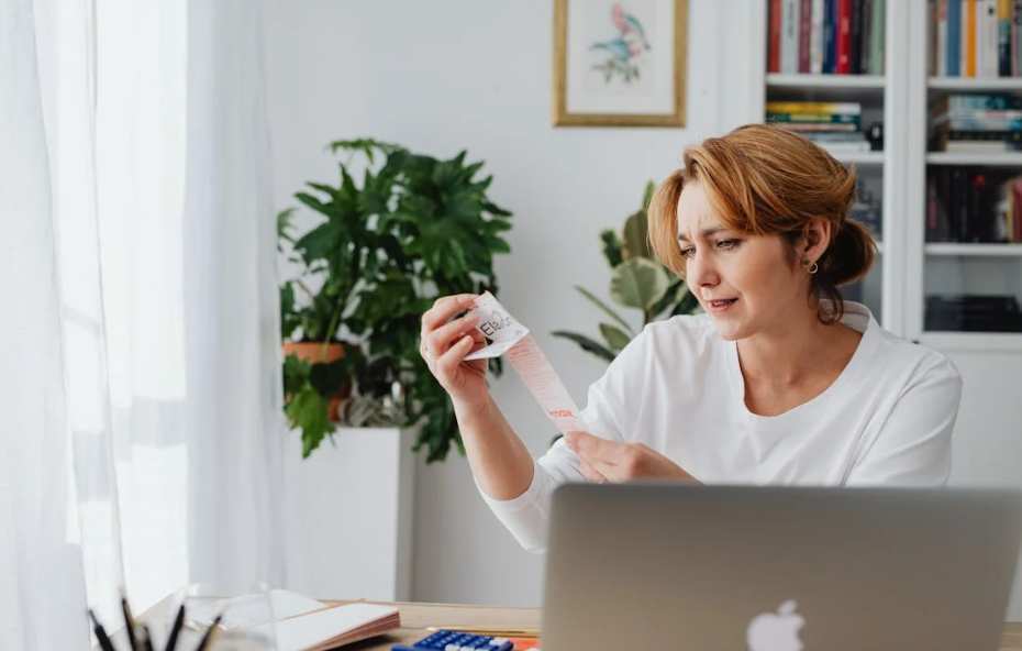 Who Is Eligible for the 2025 Cost of Living Payment