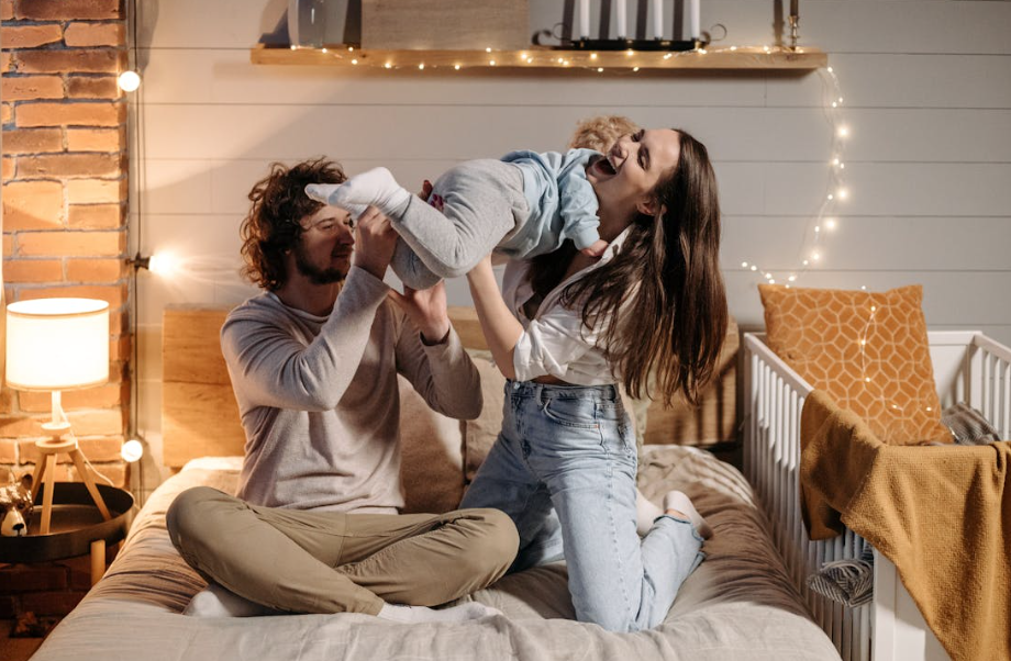 Who Is Eligible for the £299 Cost of Living Payment