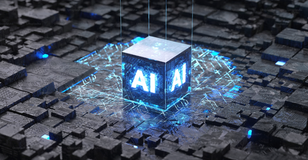 Why Invest in AI Companies Now