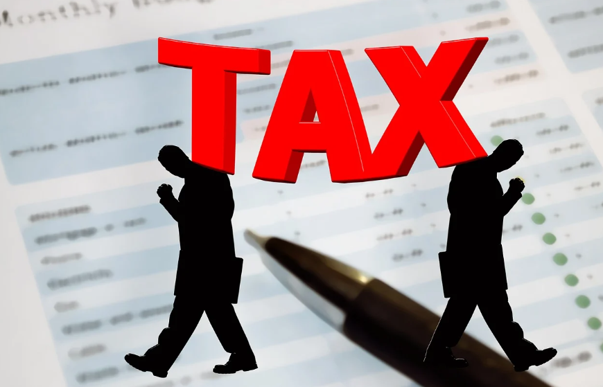 Why is VAT registration mandatory for certain businesses