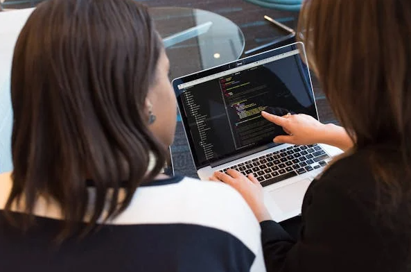 Why the Software TGD170.FDM.97 New Release Matters