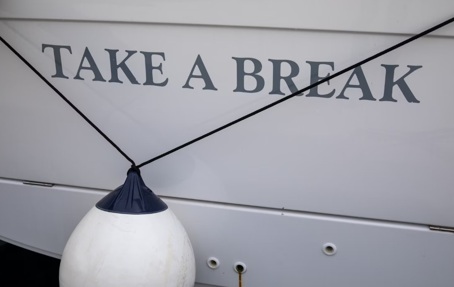 Break Entitlement for a 4 Hour Shift in the UK What You’re Legally Entitled To in 2025