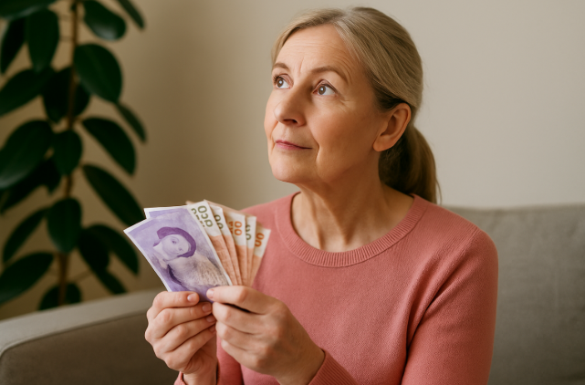 Can I increase my State Pension before or after 66