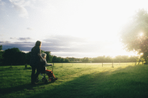 Can You Claim Carer’s Allowance If You Get PIP