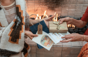 Can You Gift Money to Your Children Without Paying Tax