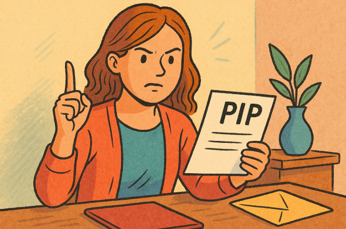 Can You Prevent Unexpected PIP Stoppages in the Future