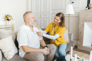 Common Misconceptions About Carer’s Allowance