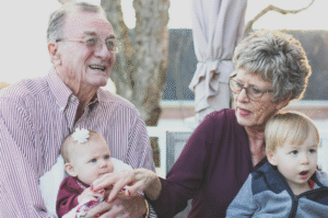 Common Questions Around Carer’s Allowance and Universal Credit